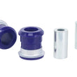 Load image into Gallery viewer, SuperPro Upper Control Arm Replacement Bushing Kit (1 Arm) (For TRC6540) - Main Product View