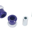 Load image into Gallery viewer, SuperPro Upper Control Arm Replacement Bushing Kit (1 Arm) (For TRC6540) - Detail View