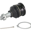 Load image into Gallery viewer, SuperPro Upper Control Arm Replacement Bushing Kit (1 Arm) (For TRC6540) - Main Product View