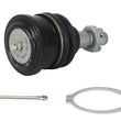 Load image into Gallery viewer, SuperPro Upper Control Arm Replacement Bushing Kit (1 Arm) (For TRC6540) - Detail View