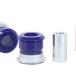 Load image into Gallery viewer, SuperPro Upper Control Arm Replacement Bushing Kit (1 Arm) (For TRC6640 &amp; TRC6645) - Main Product View