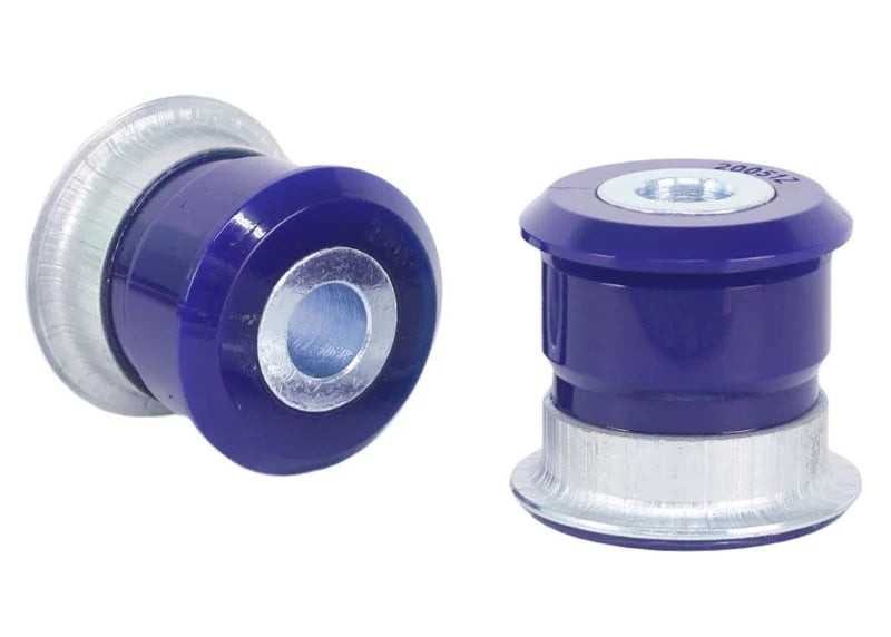 SuperPro Upper Control Arm Replacement Bushing Kit (1 Arm) (For TRC6640 & TRC6645) - Side View