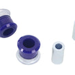 Load image into Gallery viewer, SuperPro Upper Control Arm Replacement Bushing Kit (1 Arm) (For TRC6640 &amp; TRC6645) - Detail View