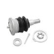 Load image into Gallery viewer, SuperPro Upper Control Arm Replacement Bushing Kit (1 Arm) (For TRC6640 &amp; TRC6645)