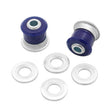 Load image into Gallery viewer, SuperPro Upper Control Arm Replacement Bushing Kit (1 Arm) (For TRC6650 / TRC6651 / TRC6655)