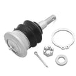 Load image into Gallery viewer, SuperPro Upper Control Arm Replacement Bushing Kit (1 Arm) (For TRC6650)