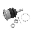 Load image into Gallery viewer, SuperPro Upper Control Arm Replacement Bushing Kit (1 Arm) (For TRC6651)
