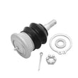 Load image into Gallery viewer, SuperPro Upper Control Arm Replacement Bushing Kit (1 Arm) (For TRC6655)