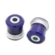 Load image into Gallery viewer, SuperPro Upper Control Arm Replacement Bushing Kit (1 Arm) (For TRC6670 &amp; TRC6675)