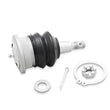 Load image into Gallery viewer, SuperPro Upper Control Arm Replacement Bushing Kit (1 Arm) (For TRC6670)
