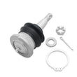Load image into Gallery viewer, SuperPro Upper Control Arm Replacement Bushing Kit (1 Arm) (For TRC6675)