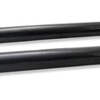 Load image into Gallery viewer, SuperPro 96-07 Jeep Wrangler TJ Upper Trailing Arm Set - Side View