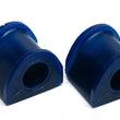 Load image into Gallery viewer, SuperPro VW Golf 171 Rear Bar Mount Kit 2B