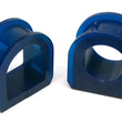Load image into Gallery viewer, SuperPro VW Golf 77-84 Rack Mount Bush