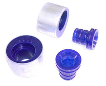 Load image into Gallery viewer, SuperPro VW Lower Inner Rear 2x Offset