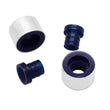 Load image into Gallery viewer, SuperPro VW Lower Inner Rear Std. Kit - Main Product View