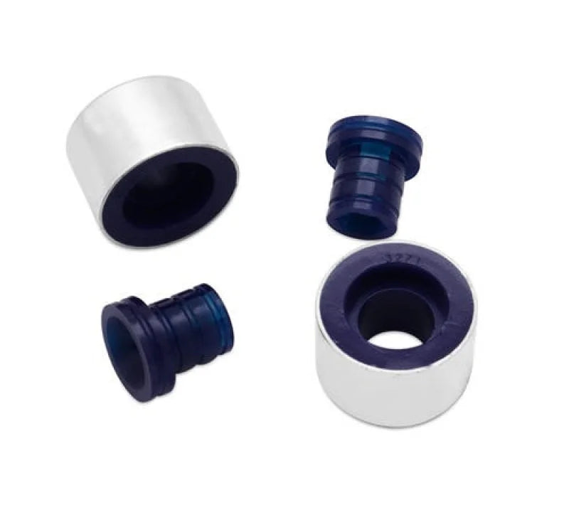 SuperPro VW Lower Inner Rear Std. Kit - Main Product View