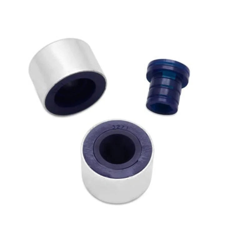 SuperPro VW Lower Inner Rear Std. Kit - Side View