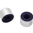 Load image into Gallery viewer, SuperPro VW Lower Inner Rear Std. Kit - Detail View