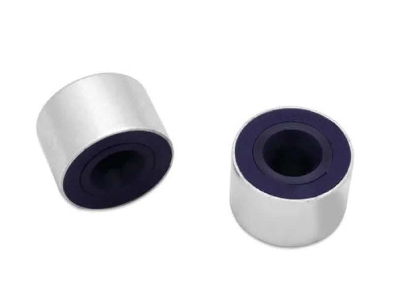 SuperPro VW Lower Inner Rear Std. Kit - Detail View