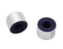 Load image into Gallery viewer, SuperPro VW Lower Inner Rear Std. Kit - Detail View