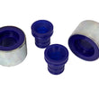 Load image into Gallery viewer, SuperPro VW Lower Inner Rear Std. Kit 80A
