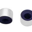 Load image into Gallery viewer, SuperPro VW Lower Inr Rear 2x Offset 80 - Main Product View