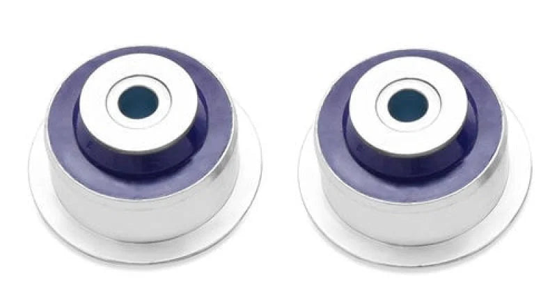 SuperPro VW MQB Front LCA Inner Rear Bushing Set for Alloy Subframe - Main Product View