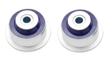 Load image into Gallery viewer, SuperPro VW MQB Front LCA Inner Rear Bushing Set for Alloy Subframe - Main Product View
