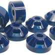 Load image into Gallery viewer, SuperPro Voided Style Bushing Kit