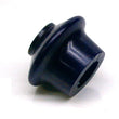 Load image into Gallery viewer, SuperPro Volkswagen-Engine Steady Bush