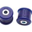 Load image into Gallery viewer, SuperPro Volkswagen-Lwr/Cont/Arm Inn/Bush