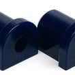Load image into Gallery viewer, SuperPro Volkswagen-Lwr/Cont/Arm/Rear Bush - Main Product View