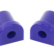 Load image into Gallery viewer, SuperPro Volkswagen-Lwr/Cont/Arm/Rear Bush - Side View