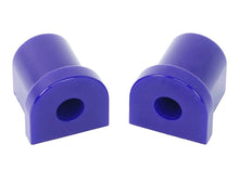 Load image into Gallery viewer, SuperPro Volkswagen-Lwr/Cont/Arm/Rear Bush - Side View