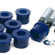 Load image into Gallery viewer, SuperPro Volkswagen Rear Camber Kit