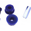 Load image into Gallery viewer, SuperPro WRX Rear Trailing Arm Bushing Kit - Main Product View