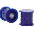 Load image into Gallery viewer, SuperPro WRX Rear Trailing Arm Bushing Kit - Installation View