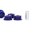 Load image into Gallery viewer, SuperPro WRX Rear Trailing Arm Bushing Kit - Additional View 5