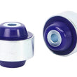 Load image into Gallery viewer, SuperPro X-Trail Front Lower Control Inner Rear - Main Product View