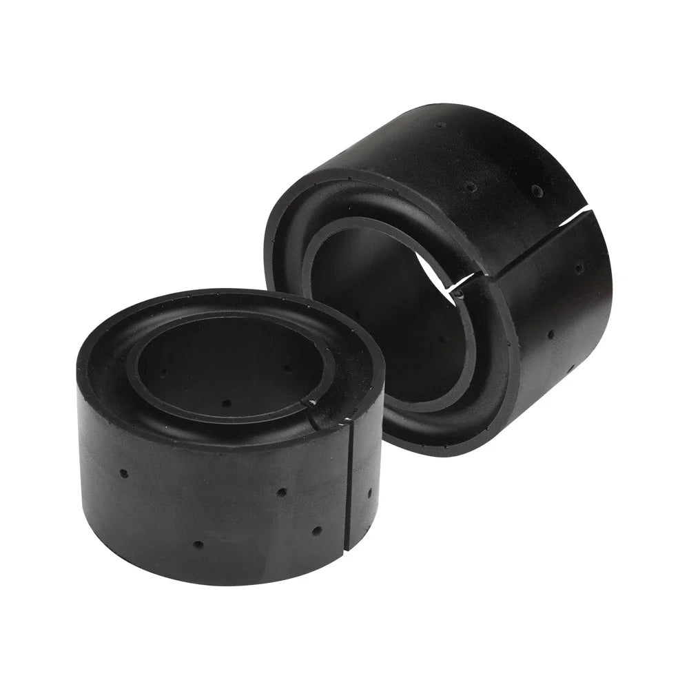SuperSprings Coil SumoSprings For Var ious applications 1.95in CSS-1195