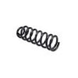 Load image into Gallery viewer, SuperSprings Heavy duty replacement coil spring SSC-51 - Back View
