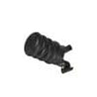 Load image into Gallery viewer, SuperSprings Mount on trailer leaf spring assemblies TSS-107-47 - Side View
