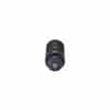 Load image into Gallery viewer, SuperSprings One-piece unit attached on one side used as an upgrade to factory bump stops SSR-127-47 - Side View