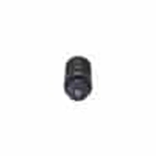 SuperSprings One-piece unit attached on one side used as an upgrade to factory bump stops SSR-127-47 - Side View