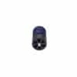 Load image into Gallery viewer, SuperSprings One-piece unit attached on one side used as an upgrade to factory bump stops SSR-313-40 - Side View