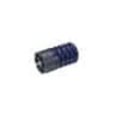 Load image into Gallery viewer, SuperSprings One-piece unit attached on one side used as an upgrade to factory bump stops SSR-313-40 - Back View