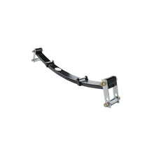 Load image into Gallery viewer, SuperSprings Self-Adjusting Suspen sion Stabilizing System SSA24.5