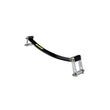 Load image into Gallery viewer, SuperSprings Self-Adjusting Suspension Stabilizing System SSA22.5 - Main Product View