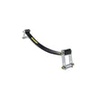 Load image into Gallery viewer, SuperSprings Self-Adjusting Suspension Stabilizing System SSA25.5 - Main Product View